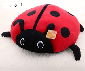 ʂ ĂƂ     bh 36x45cm ӂӂ _炩 v ϋv j aMtg NX}Xv[g ޏ X  YQ 