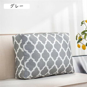 wNbV ᔽ CG[ NbV xbhpᔽǏpNbV  60x40x15A  wNbV  Q[ \t@[xbh Ԃ ᔽNbV er w