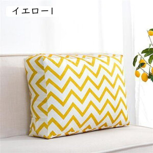 wNbV ᔽ CG[ NbV xbhpᔽǏpNbV  60x40x15A  wNbV  Q[ \t@[xbh Ԃ ᔽNbV er w