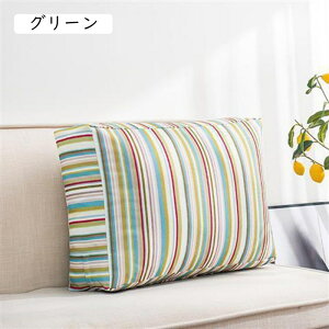 wNbV ᔽ CG[ NbV xbhpᔽǏpNbV  60x40x15A  wNbV  Q[ \t@[xbh Ԃ ᔽNbV er w