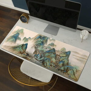 fXN}bg hk 300x800 }bg Q[~O fXN  h ItBX ^  }EXpbh U[ w}EXΉ O[ ubN p\R Vv n fUC