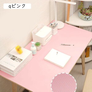 fXN}bg hk }bg Q[~O fXN  h ItBX ^  }EXpbh U[ 800x400 w}EXΉ O[ ubN p\R Vv n 킢