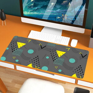 fXN}bg ₷ Rs[^[p }EXpbh  wj S ׂ~ J[ Q[~O}EXpbh 唻 3mm ̎q 700x300mm CeBO}bg L[