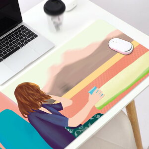 3mm }EXpbh Q[~O ^ J[ fXN}bg  30x70cmx3mm ~ ʕ i   Q[~O}EXpbh ^ 炩 Aj pc}bg }EX L[{[h