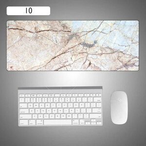 fXN}bg A[gfUC Q[~O^ }EXpbh 800x300x1.5mm 嗝 e[u}bg fXNی}bg ^ Q[~O S}EXpbh ~ L[{[hpbh I