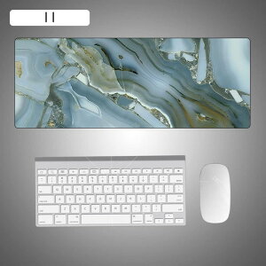 fXN}bg A[gfUC Q[~O^ }EXpbh 800x300x1.5mm 嗝 e[u}bg fXNی}bg ^ Q[~O S}EXpbh ~ L[{[hpbh I