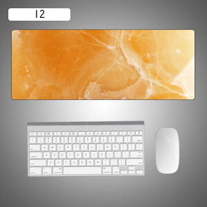 fXN}bg A[gfUC Q[~O^ }EXpbh 800x300x1.5mm 嗝 e[u}bg fXNی}bg ^ Q[~O S}EXpbh ~ L[{[hpbh I