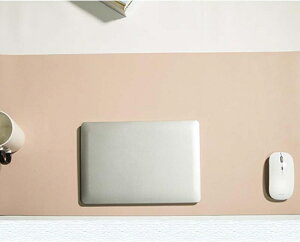 U[}EXpbh fXN}bg Ɩp }EXΉł }EX}bg  m[gp\R}bg ItBXfXNpbh h p\R}bg p 60x30CM @ @\ ϐ􂢕\ ϖ