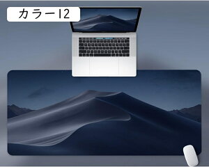 }EXpbh ^ h Q[~O }EXpbh 90x40cm L[{[hpbh ~߃S ~ }EXΉ ϐ􂢕\ K쐫 sȃp^[  ubN 370x250x3m