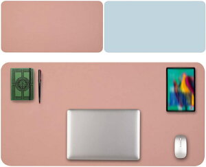 fXN}bg ʖh puU[ ^ o[Vu 킢 ^ }EXpbh e[u}bg p\R bvgbv}bg ItBX p J[ }bg fXNJo[ n 600x30