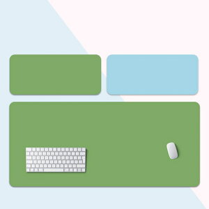 U[ @\ ItBX fXNpbh }bg h ~ ϐ |ȒP }EXpbh ItBX ƒ sp J[ 傫TCY 570x330mm L[{[hpbh \Ƃg