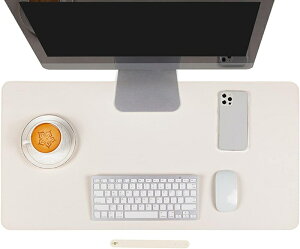 U[ fXN}bg ItBX  }EXpbh 60x30cm h fXNpbh }EXΉł m[gp\RΉ @ AC{[ L[{[h}bg ~ }bg ̕\ʂ̕ی