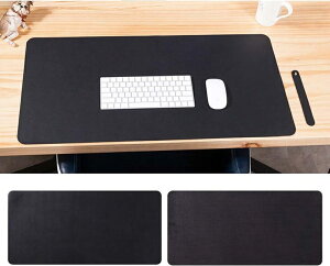 fXN}bg ϋvǂ ^ }EX}bg 70x35cm e[u}bg h ϋv J[ Q[~O}EXpbh PUU[  }EXpbh ׋fXN }EXΉ ItBXfX