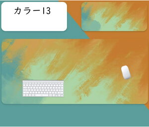 fXNpbh 唻 PUU[ ʎgp  ~ oCJ[ }EXpbh ItBXfXN}bg h ItBX z[p e[u}bg fXN}bg bvgbv}bg 600x300mm p