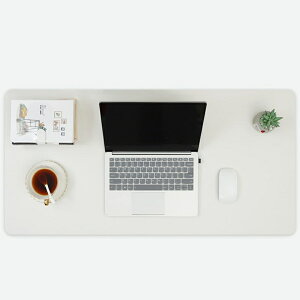 U[ fXN}bg ItBX  }EXpbh e[u}bg }EXΉł m[gp\RΉ @ p\RfXNpbh 600x300 fXNی}bg  ̕\ʂ̕ی 