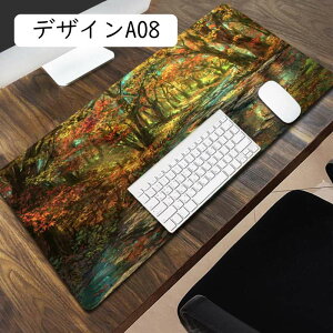 fXN}bg VRRN  PC}bg L[{[hpbg 300x600 }EXpbg e[u}bg `}bg ^  h h U[ n J[ ~ߕt Jbg