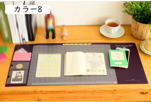 fXN}bg J[ 唻}EXpbh PC }EX}bg h yz_[ t 70x32cm X}z[|Pbg  ʐ^ J_[ ڐt{[h ItBX [ @\