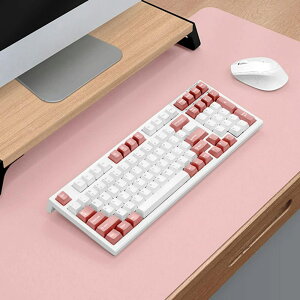 fXN}bg  ̎q j̎q w YȂ  wK Q[~OfXN}bg fUCA01 킢 fXN p\R }bg m[gp\R  d ItBX h ׋ ݑ