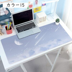 fXN}bg }EXpbh ^ ʎgp h ~ Vv J[ ItBXp p Q[p ݑ[N ׋ I[V[Y t H~ Q[~O}EXpbh 傫 570x