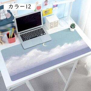 fXN}bg }EXpbh ^ ʎgp h ~ Vv J[ ItBXp p Q[p ݑ[N ׋ I[V[Y t H~ Q[~O}EXpbh 傫 570x