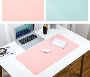 U[ p 唻 }EXpbh fXN}bg }EXΉ e[u}bg   ^ PUU[ p\R}bg m[gp\RΉ J[ h~ 唻  bvgbv}b