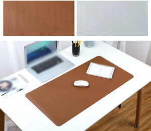 ^ fXN}bg 60x30CM U[ e[u}bg }EXpbh }EXΉł gѕ֗  L[{[h}bg É h p\R}bg  p @ ɂ߂Ĕ e[u