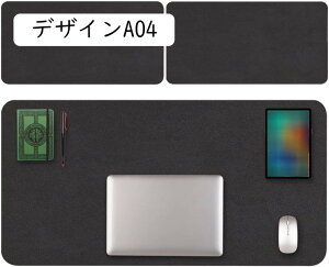 fXN}bg ̎q fUCA02 u[ G wK h~ h~ ׂ~ fXN }bg Jo[ K [ w }EXpbh @\ p J_[ |Pbg  