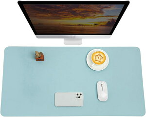 U[ fXN}bg }EXpbh ^e[u}bg Ȃ߂炩G ϐ􂢕\ ׋ w ^ ׂ~ ₷ L[{[h}bg 􂦂 p\R}bg 60X35CM ϖ 