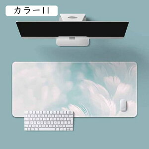 @\ fXN}bg 370x240x3mm }EXpbh ۓI _ fXN}bg J[ Q[~O}EXpbh ^ e[u}bg wK}bg p\R}bg h~ e[u}bg