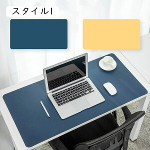 ^}EXpbh fXN}bg Q[~O 60x30cm }EXpbh Q[~Opbh TCY }EXpbh 唻 Q[~O w [U[ h  L[{[h}bg ʗF X