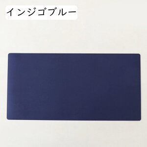 fXN}bg  e[u}bg @\ 600x400 }EXpbh bvgbv}bg ׋ wK  qsN p\R}bg hfXNpbh fXN }bg Rs[^[ m