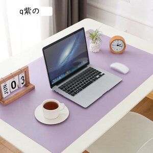 fXN}bg  e[u}bg @\ 600x400 }EXpbh bvgbv}bg ׋ wK  qsN p\R}bg hfXNpbh fXN }bg Rs[^[ m