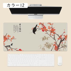 ؕ }EXpbh Q[~O}EXpbh L[{[hpbh ^ hho ϋv YȂ  3mm 4mm w}EX Q[ ItBXɓKp pre[u}bg 570x330