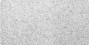 fXN}bg ʗF @\ ׋ p\R}bg 600x300 ItBX ƒp h PC}bg }bg e[u  @\ U[ fXN}bg wK U[ PUU[ b