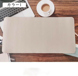 ^fXN}bg 킢 35cmx65cm }EXpbh wK p\R}bg Q[~O}EXpbh J[ fXN̏h~ ^  ݑ[N ~ @ m[gp\R}bg