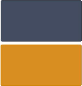 fXN}bg PUU[ n Vv ʎg J[ 唻 fXNpbh 500x200mm h  h~ ~ Q[~O}EXpbh }EXΉ wK  ItBXpi 