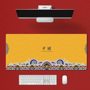 Q[~O}EXpbh }EXpbh Q[~O ^ L[{[hpbh  YȂ ϋv }EX}bg 唻 L[{[h}bg 57x33cmA ~߃S fXN}bg 炩 J[ }