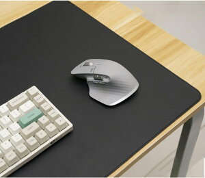 ^}EXpbh U[ fXN}bg Q[~O}EXpbh 傫 ^ 40x30cm 炩 ^}EXpbh Jt ^ X^C fXN }bg }EXpbh PUU[ w