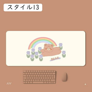 }EXpbh ^ fXN}bg U[ vg 傫  傫 39x27cm fXN Q[~O  ϐ􂢕\ X^C ׋p wKp  ^ PUU[