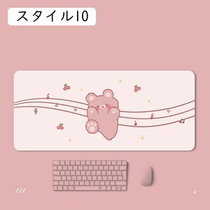 }EXpbh ^ fXN}bg U[ vg 傫  傫 39x27cm fXN Q[~O  ϐ􂢕\ X^C ׋p wKp  ^ PUU[