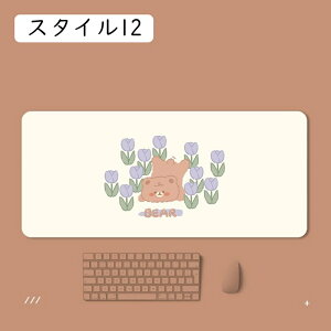 }EXpbh ^ fXN}bg U[ vg 傫  傫 39x27cm fXN Q[~O  ϐ􂢕\ X^C ׋p wKp  ^ PUU[