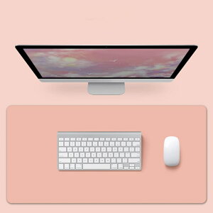 U[ fXN}bg }EXpbh ʃfXN}bg Q[~O}EXpbh ^ e[u}bg wK}bg p\R}bg 40x30cm h~ J[ ̑p\ h ~ 