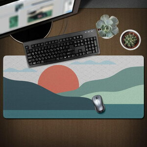 ^ Q[~O}EXpbh fXN}bg L[{[hpbh h ~ J[ ^}EXpbh hk 300x600x3mm }bg Q[~O fXN  h ItBX ^ 