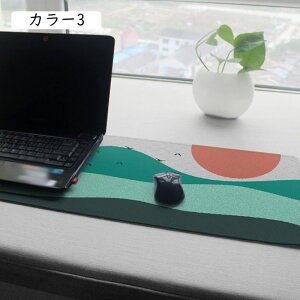 ^ Q[~O}EXpbh fXN}bg L[{[hpbh h ~ J[ ^}EXpbh hk 300x600x3mm }bg Q[~O fXN  h ItBX ^ 