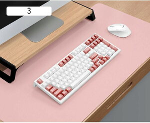 Vv }EXpbh 킢 fXN}bg ^ h h~ ϋv ^}EXpbh L[{[h p\R}bg 30x60cm [ȒP pr wƃ}bg _ ی}bg e