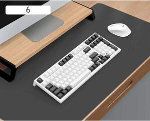 Vv }EXpbh 킢 fXN}bg ^ h h~ ϋv ^}EXpbh L[{[h p\R}bg 30x60cm [ȒP pr wƃ}bg _ ی}bg e