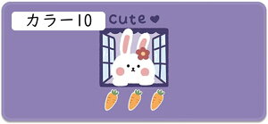 fXN}bg }EX}bg ItBXfXNpbh _炩 }EXpbh PC wK  p\R}bg m[gp\R}bg J[ CeBOpbh ^ @\ 300x600x3m