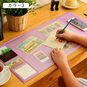 fXN}bg }EXpbh ^e[u}bg fXN h X}z[|Pbg ^ ׂ~ ₷ L[{[h}bg J[ 􂦂 p\R}bg [ ɂ 