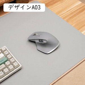 fXN}bg p\R}bg ItBX ƒp h fXN}bg }bg m[gp\R p\R }bg e[u  bvgbv}bg^}EXpbh ƒ  wK h