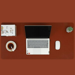 ItBXfXN}bg }EX}bg ^ fXN}bg Q[~O}EXpbh 600x300 h ϖ L[{[h}bg U[ fXNpbh PC ϖ w}EXΉ J[ m